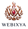 Webixya – Accueil